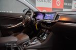 Opel Grandland X 1.5 CDTI GS Line AT - 9