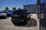 Fiat Panda 1.0 Hybrid Cross - 6