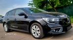 Renault Megane Grandtour ENERGY dCi 110 LIMITED - 1