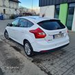 Ford Focus 1.6 TDCi Edition - 4