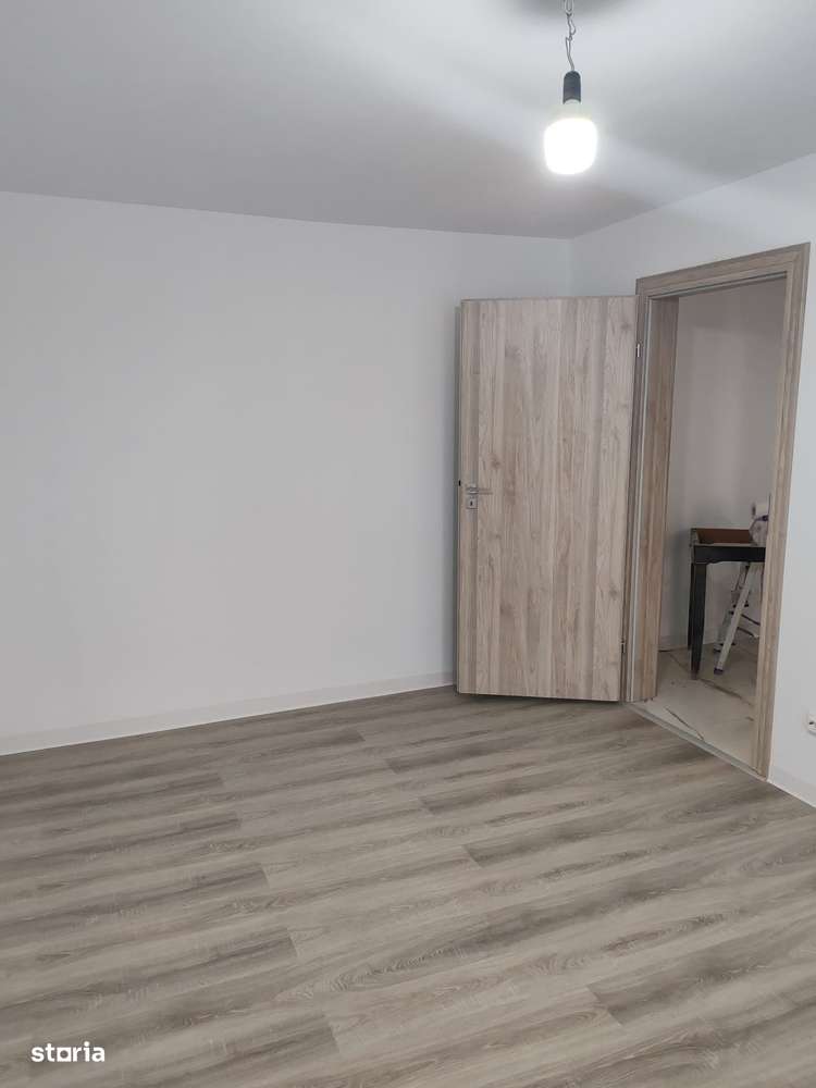 Apartament renovat total Colentina! - Imagine principală: 5/16