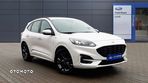 Ford Kuga 1.5 EcoBoost FWD ST-Line - 1