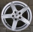 Audi Vw Seat Skoda 16" 5x112x57,1 ET42 F26 - 6