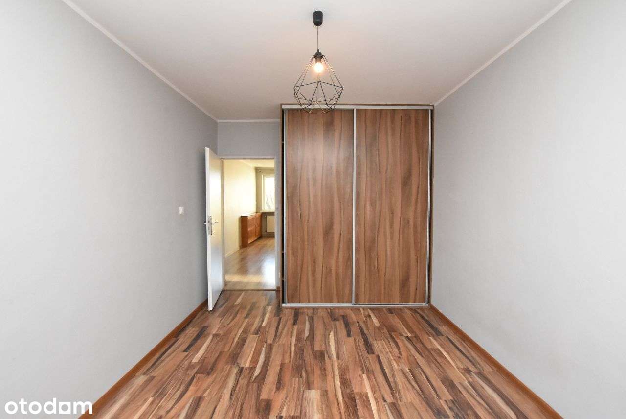 OBNIŻKA CENY!!! Czytelny adres na firmę PRZEŹMIEROWO ul.Rynkowa32-15