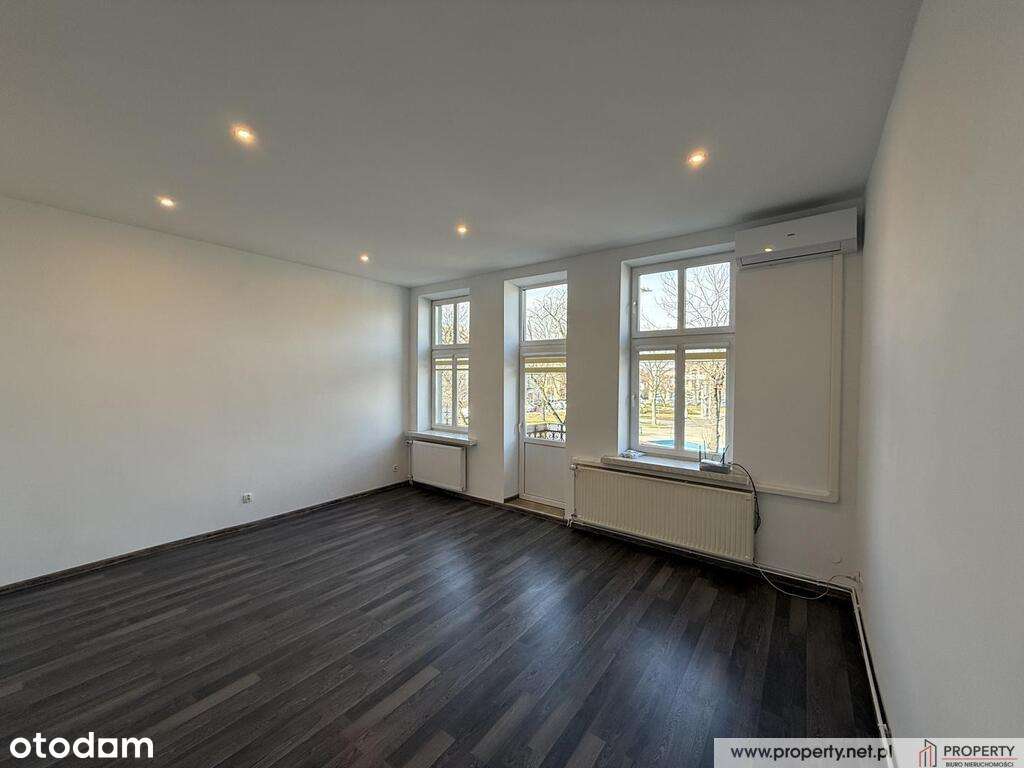 Kamienica, 169 m2, Rynek, Dębica - Pełny obrazek: 4/20