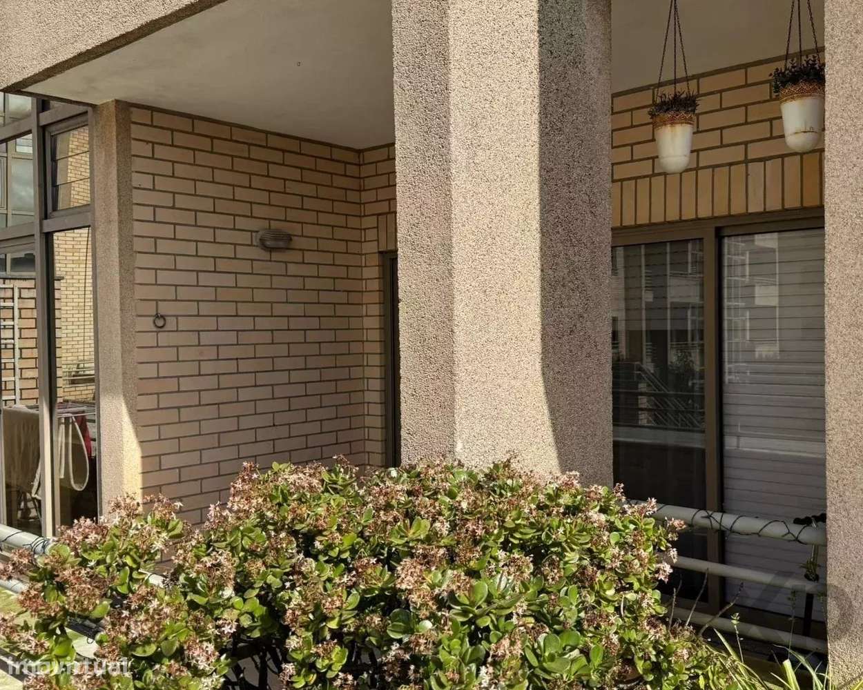 Apartamento T2 em Coimbrões - Vila Nova de Gaia - Grande imagem: 3/34