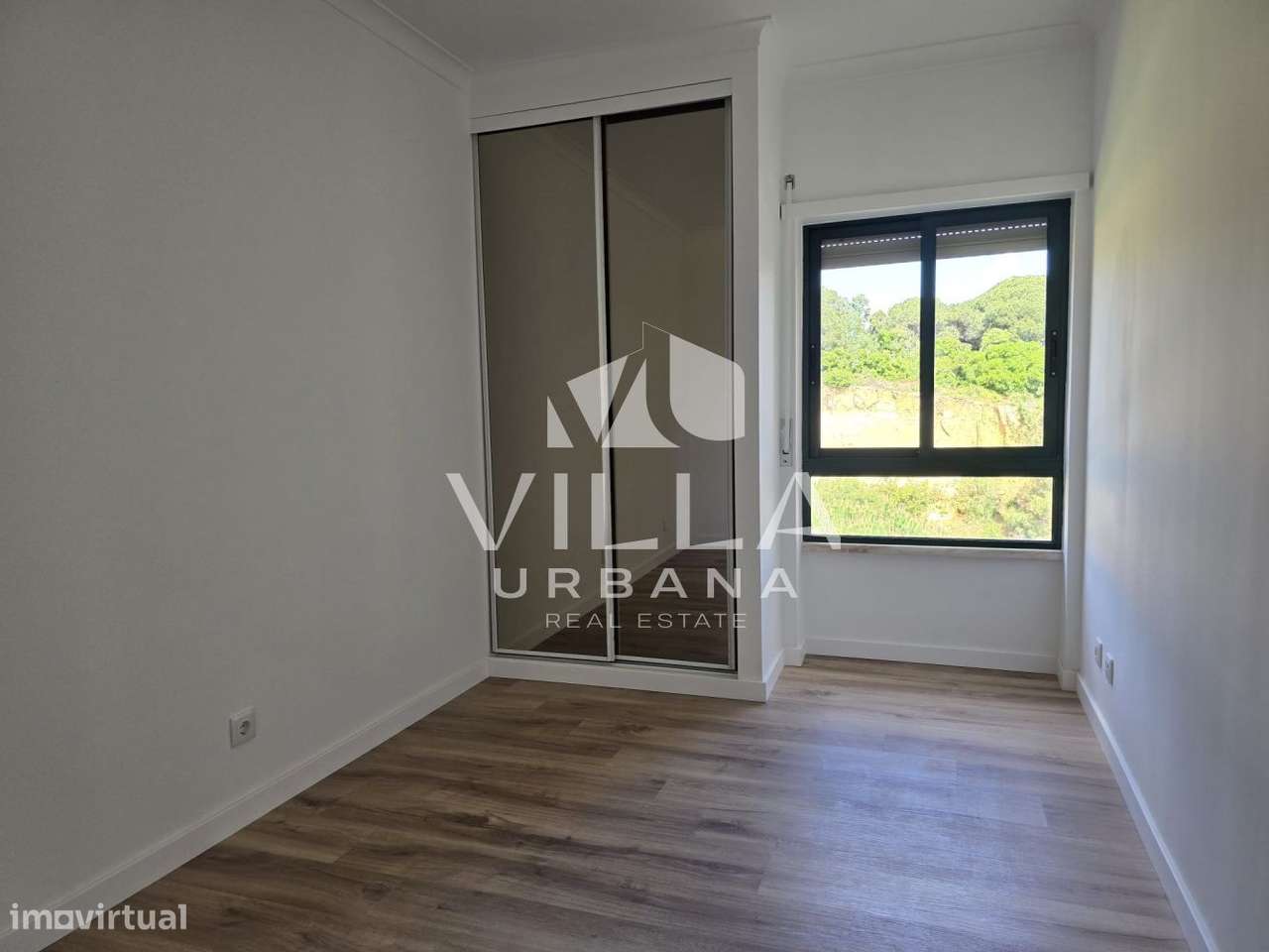 Apartamento T3, Remodelado no Feijó-10