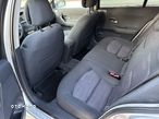 Renault Laguna 2.0 DCi Privilege - 10