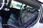 Renault Grand Espace dCi 150 FAP Paris - 29