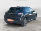 Peugeot 208 1.2 PureTech Active - 6