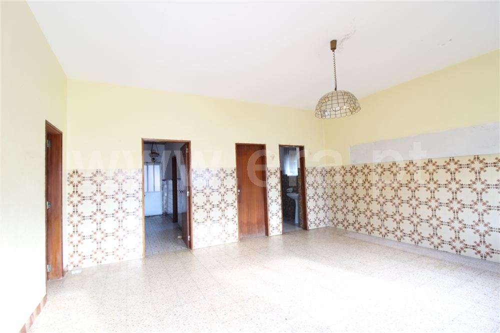 Moradia Isolada 4 quartos, Venda - Grande imagem: 5/20