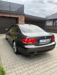 BMW Seria 3 320d Coupe - 4