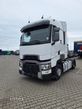 Renault T HIGH 480 - 14