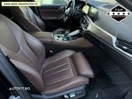 BMW X6 xDrive40i AT MHEV - 15