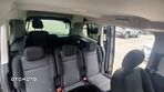 Toyota Proace City Verso Long 1.5 D-4D Family - 14