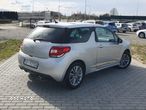 Citroën DS3 1.6 e-HDi SoChic - 31