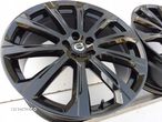 Felgi Volvo XC90, XC60, 5x108 - 2