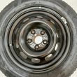 Felgi 5x120 16 BMW Seria 3 E90 E91 NOWE 4szt (KF440) - 4