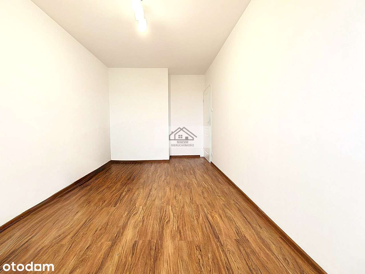 Przestronne rodzinne 3-pok. 68m2 - ul. Gromskiego - os. Staromieście-8