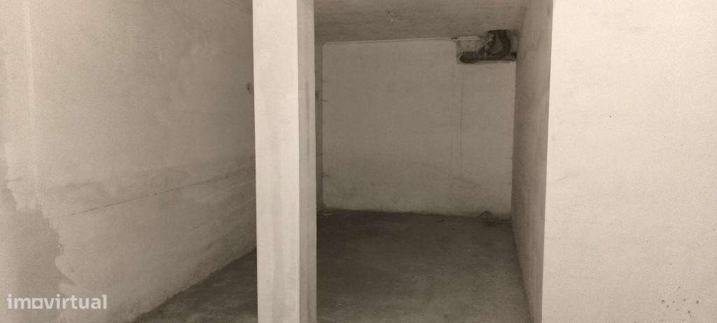 Loja - até 100% Financiamento - Grande imagem: 5/7