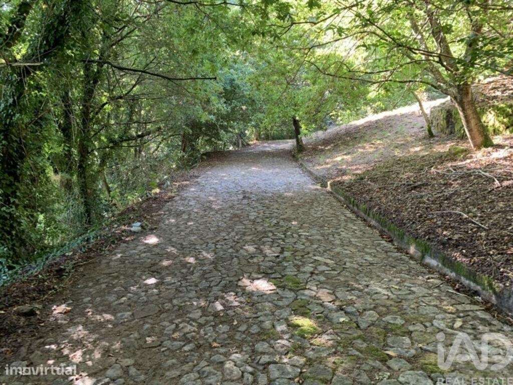 Quinta em Covas de 380 m2 - Grande imagem: 5/28