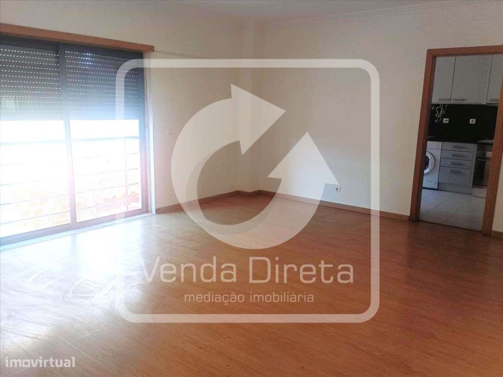 Apartamento T3 | 145 m² | 2 Parqueamentos | Brandoa, Amadora - Grande imagem: 4/21