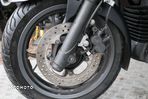 Yamaha X-max - 3