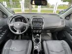 Peugeot 4008 HDI FAP 150 Stop & Start Allure - 17