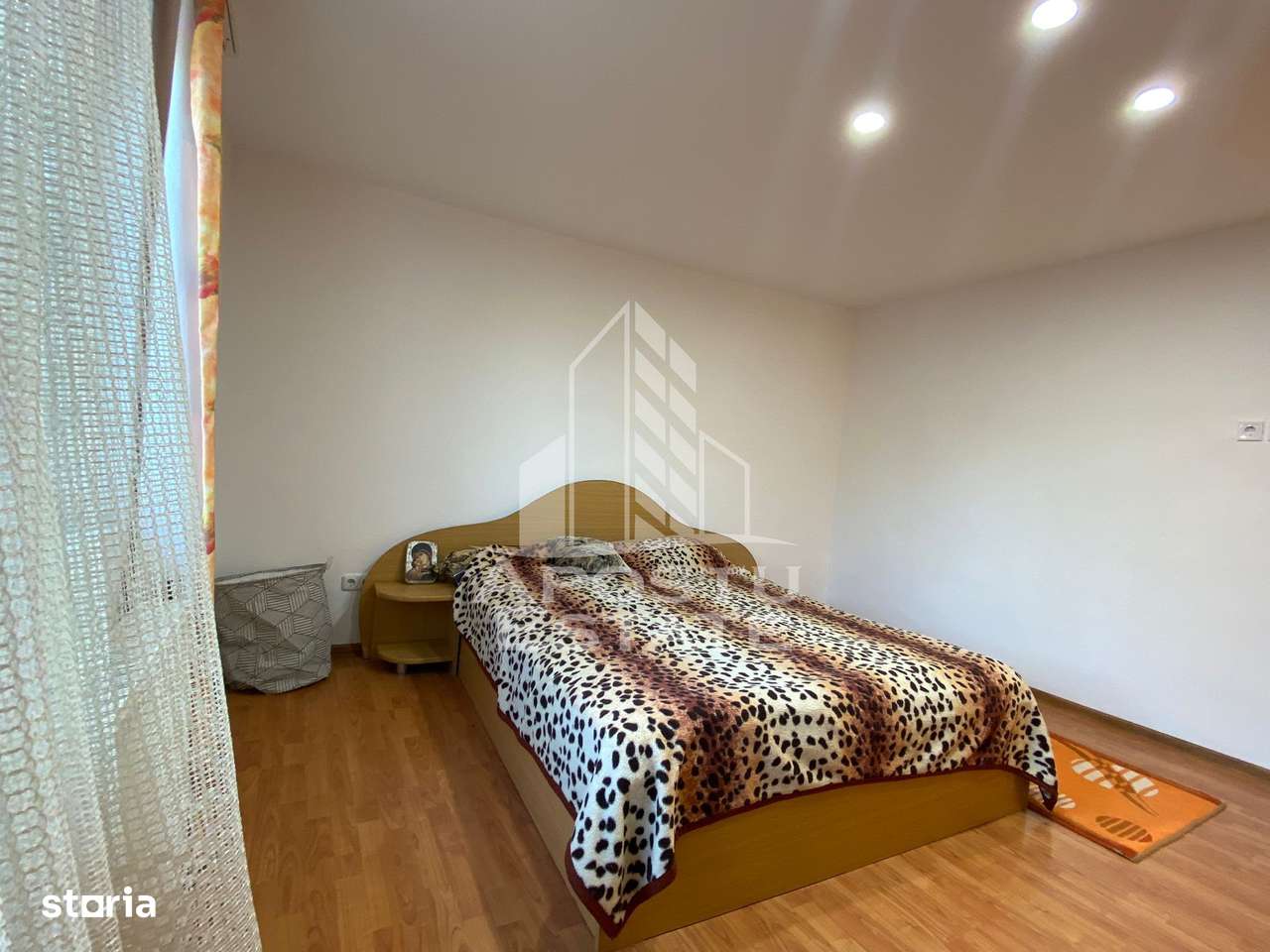 Casa cu 4 camere, Ghiroda - Imagine principală: 3/20