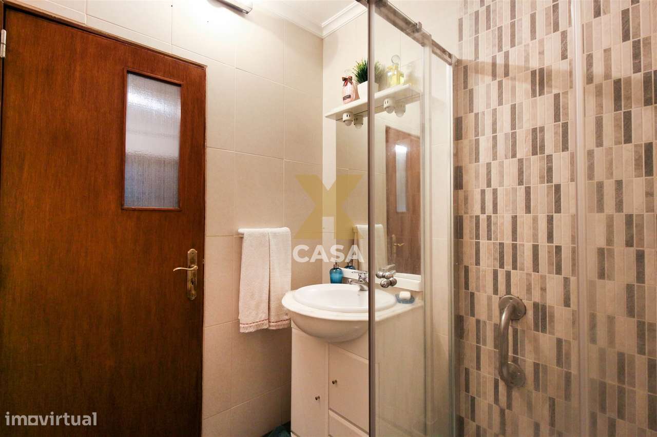 Apartamento T2 Venda em Olivais,Lisboa-23