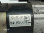 Motor De Arranque Peugeot 307 (3A/C) - 5