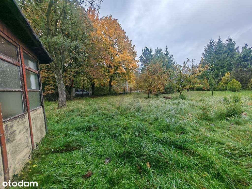 Inwestycja na miarę , nie przegap - Pełny obrazek: 4/20