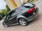 Audi A4 Avant 2.0 TDI DPF quattro S tronic S line Sportpaket - 11