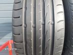 245/35 R20 OPONY NEXEN N800 DOT16 - 2