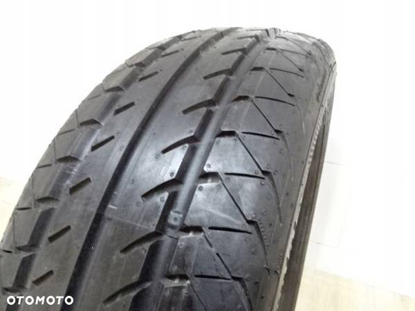 opona Continental VancoEco 215/65R16 C 2014 NOWA - 2