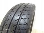 opona Continental VancoEco 215/65R16 C 2014 NOWA - 2