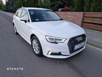 Audi A3 1.4 TFSI e-tron S tronic - 4