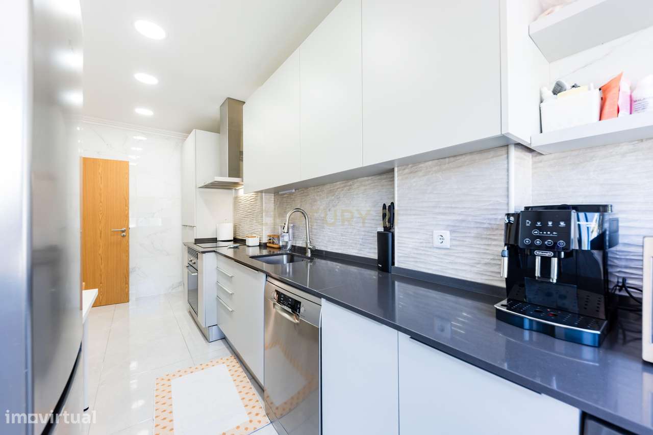 A primeira casa deve trazer planos, não obras.-1