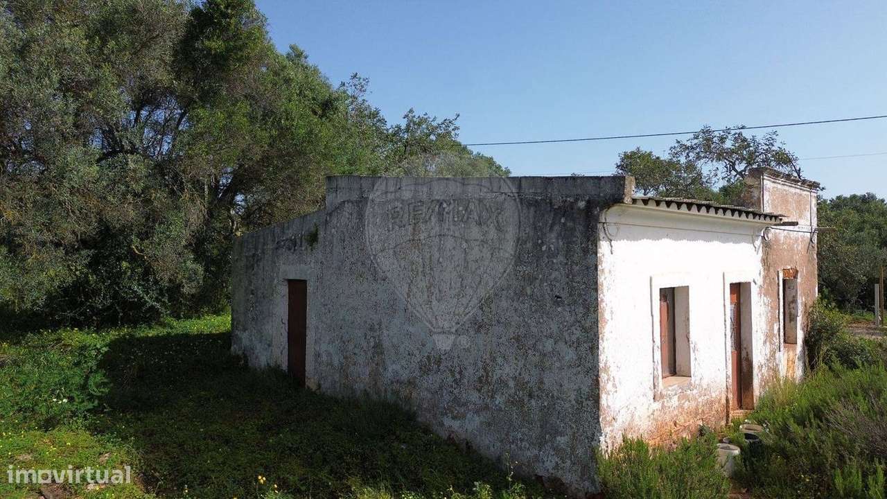 Moradia T3 para venda - Grande imagem: 2/20