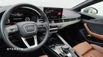 Audi A5 - 33