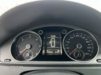 Volkswagen Passat Variant 2.0 Blue TDI SCR Highline - 14