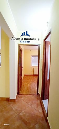 Apartament cu 2 camere-6