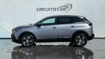 Peugeot 3008 1.5 BlueHDi Allure - 2