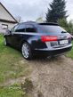 Audi A6 Avant 3.0 TDI DPF multitronic sport selection - 8