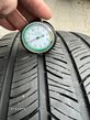 CONTINENTAL 245/40R17 CONTIPROCONTACT USA - 2