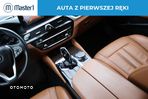 BMW Seria 5 520d mHEV Luxury Line - 14