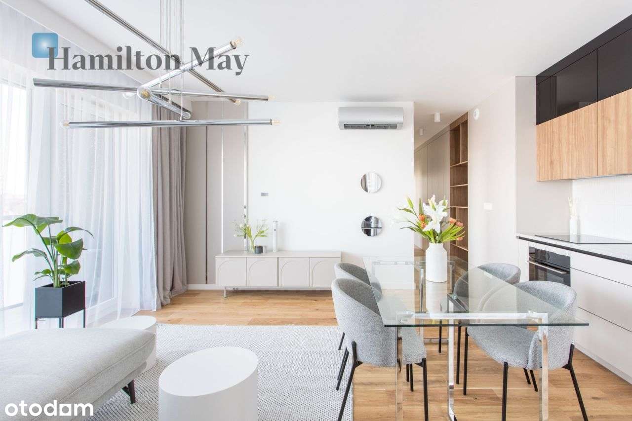 Ekskluzywna nieruchomość Quorum  - Pełny obrazek: 4/20