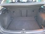 Volkswagen Golf 1.6 TDI DPF BMT Highline - 18