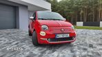 Fiat 500 1.0 Hybrid Dolcevita - 12