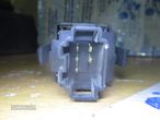 Interruptor 3B0941333C VW PASSAT 2001 REGULADOR FAROIS - 3